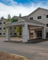 Holiday Inn Express