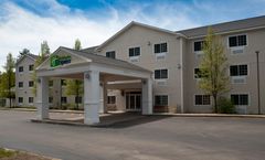 Holiday Inn Express