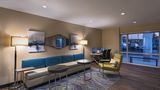 TownePlace Suites by Marriott Naples Lobby