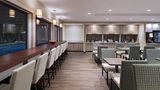 TownePlace Suites by Marriott Naples Restaurant