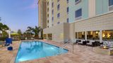 TownePlace Suites by Marriott Naples Recreation