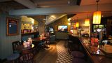 <b>The Bowman by Greene King Inns Restaurant</b>. Images powered by <a href="https://www.leonardoworldwide.com/" title="Leonardo Worldwide" target="_blank">Leonardo</a>.