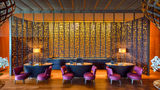<b>Mandarin Oriental, Bodrum Lobby</b>. Images powered by <a href="https://www.leonardoworldwide.com/" title="Leonardo Worldwide" target="_blank">Leonardo</a>.