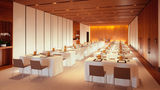 <b>Mandarin Oriental, Bodrum Ballroom</b>. Images powered by <a href="https://www.leonardoworldwide.com/" title="Leonardo Worldwide" target="_blank">Leonardo</a>.