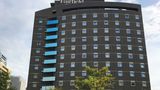 Fairfield by Marriott Sapporo Exterior