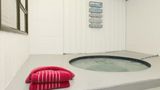 Gables Lakefront Motel Spa