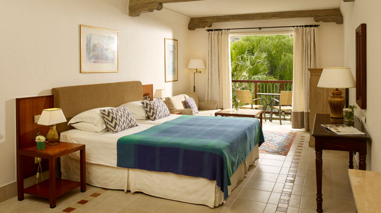 <b>Columbia Beach Resort, an SLH Hotel Room</b>. Images powered by <a href="https://www.leonardoworldwide.com/" title="Leonardo Worldwide" target="_blank">Leonardo</a>.