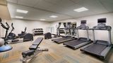 <b>Holiday Inn Express Health Club</b>. Images powered by <a href="https://www.leonardoworldwide.com/" title="Leonardo Worldwide" target="_blank">Leonardo</a>.