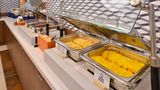 <b>Holiday Inn Express & Suites Keizer Restaurant</b>. Images powered by <a href="https://www.leonardoworldwide.com/" title="Leonardo Worldwide" target="_blank">Leonardo</a>.