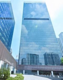 The Okura Tokyo