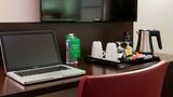 Holiday Inn Strasbourg Nord Room