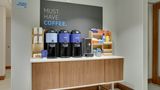 <b>Holiday Inn Express Hotel & Suites Room</b>. Images powered by <a href="https://www.leonardoworldwide.com/" title="Leonardo Worldwide" target="_blank">Leonardo</a>.