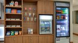 <b>Holiday Inn Express Hotel & Suites Other</b>. Images powered by <a href="https://www.leonardoworldwide.com/" title="Leonardo Worldwide" target="_blank">Leonardo</a>.