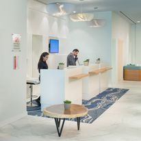 Swiss-Belinn Muscat