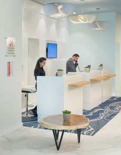 Swiss-Belinn Muscat