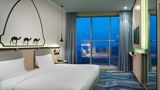 <b>Swiss-Belinn Muscat Suite</b>. Images powered by <a href="https://www.leonardoworldwide.com/" title="Leonardo Worldwide" target="_blank">Leonardo</a>.