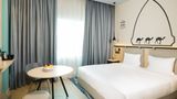 <b>Swiss-Belinn Muscat Room</b>. Images powered by <a href="https://www.leonardoworldwide.com/" title="Leonardo Worldwide" target="_blank">Leonardo</a>.