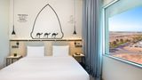 <b>Swiss-Belinn Muscat Room</b>. Images powered by <a href="https://www.leonardoworldwide.com/" title="Leonardo Worldwide" target="_blank">Leonardo</a>.