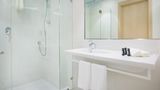 Swiss-Belinn Muscat Room