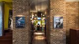 <b>The Bloom B&B Lobby</b>. Images powered by <a href="https://www.leonardoworldwide.com/" title="Leonardo Worldwide" target="_blank">Leonardo</a>.