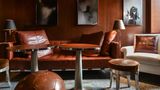 <b>The Bloom B&B Lobby</b>. Images powered by <a href="https://www.leonardoworldwide.com/" title="Leonardo Worldwide" target="_blank">Leonardo</a>.