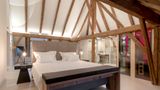 <b>Castel Hortenberg Suite</b>. Images powered by <a href="https://www.leonardoworldwide.com/" title="Leonardo Worldwide" target="_blank">Leonardo</a>.