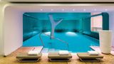 Boscolo Nice Pool