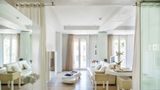 Boscolo Nice Suite