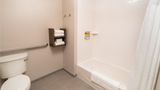 Staybridge Suites Washington DC E-Largo Room