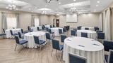 Holiday Inn Express & Suites Greenville Meeting