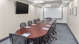 Holiday Inn Express & Suites Greenville Meeting