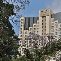 InterContinental Real Guatemala