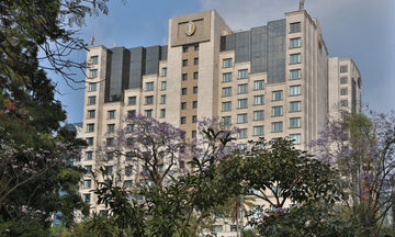 InterContinental Real Guatemala