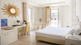 <b>Boscolo Nice Room</b>. Images powered by <a href="https://www.leonardoworldwide.com/" title="Leonardo Worldwide" target="_blank">Leonardo</a>.