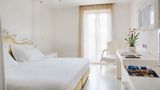 Boscolo Nice Room