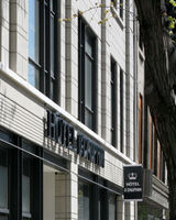 Hotel le Dauphin Montreal Downtown