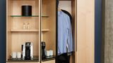 Hotel le Dauphin Montreal Downtown Suite