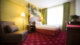 Hotel Koenig Ludwig II Room