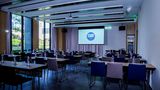<b>Holiday Inn Express Chiayi Meeting</b>. Images powered by <a href="https://www.leonardoworldwide.com/" title="Leonardo Worldwide" target="_blank">Leonardo</a>.