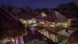 <b>Emerald Maldives Resort & Spa Spa</b>. Images powered by <a href="https://www.leonardoworldwide.com/" title="Leonardo Worldwide" target="_blank">Leonardo</a>.