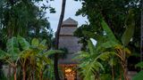 <b>Emerald Maldives Resort & Spa Spa</b>. Images powered by <a href="https://www.leonardoworldwide.com/" title="Leonardo Worldwide" target="_blank">Leonardo</a>.