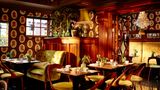 <b>Hotel Estherea Restaurant</b>. Images powered by <a href="https://www.leonardoworldwide.com/" title="Leonardo Worldwide" target="_blank">Leonardo</a>.