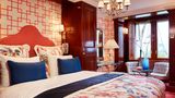<b>Hotel Estherea Room</b>. Images powered by <a href="https://www.leonardoworldwide.com/" title="Leonardo Worldwide" target="_blank">Leonardo</a>.