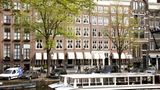<b>Hotel Estherea Exterior</b>. Images powered by <a href="https://www.leonardoworldwide.com/" title="Leonardo Worldwide" target="_blank">Leonardo</a>.
