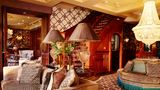 <b>Hotel Estherea Lobby</b>. Images powered by <a href="https://www.leonardoworldwide.com/" title="Leonardo Worldwide" target="_blank">Leonardo</a>.