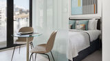 Q Square by Supercity Aparthotels Room