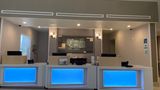 <b>Holiday Inn Express Hotel & Suites Lobby</b>. Images powered by <a href="https://www.leonardoworldwide.com/" title="Leonardo Worldwide" target="_blank">Leonardo</a>.