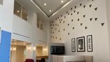 <b>Holiday Inn Express Hotel & Suites Lobby</b>. Images powered by <a href="https://www.leonardoworldwide.com/" title="Leonardo Worldwide" target="_blank">Leonardo</a>.