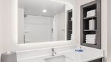 Holiday Inn Express & Suites Greenville Room