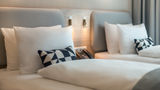 <b>Holiday Inn Express Erlangen Room</b>. Images powered by <a href="https://www.leonardoworldwide.com/" title="Leonardo Worldwide" target="_blank">Leonardo</a>.